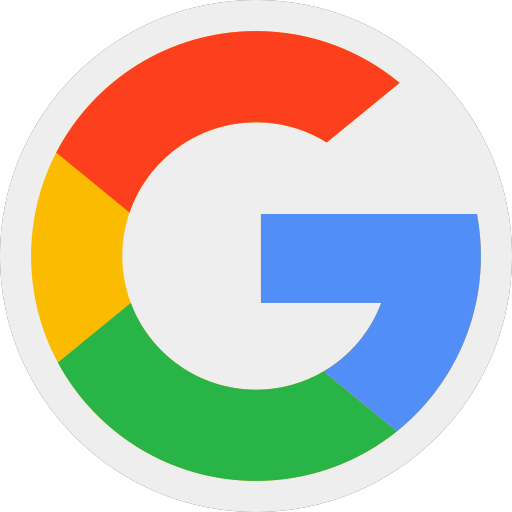 Google Business Profile